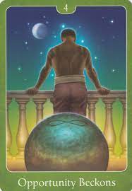 The Psychic Tarot For The Heart Oracle Deck By John Holland Angel Tarot Cards Oracle Decks Tarot