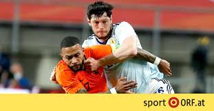 Memphis depay wasted a glorious chance for netherlands that would have almost certainly memphis depay was left with his head in his hands after a horror miss against austriacredit: Fussball Depay Bewahrt Niederlande Vor Umfaller Sport Orf At