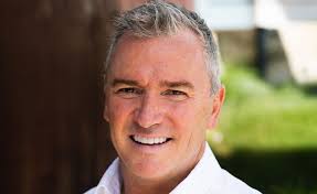 Sid Lee Acquires Social Agency Denizen To Grow Social Marketing and  Entertainment Practice in the U.S