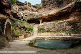Check spelling or type a new query. 14 Obiective Turistice Deosebite Din Judetul Hunedoara Statiuni Si Orase Aventura In Romania