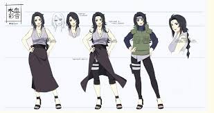 Check spelling or type a new query. Rin Uchiha Wiki Naruto Amino