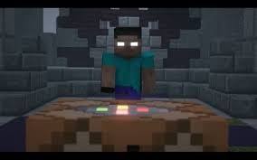 Wither skeleton armor minecraft dungeons. Minecraft Dungeons The Start Of The War