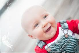 Ashley Paschal Photography