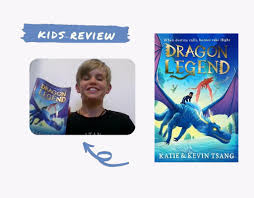 These books are a great place to start, and as a bonus, many of these start a series. The Best Nz Books For Young Readers Family Time Kidspot