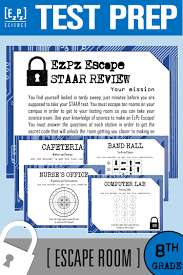 The ntse official answer key 2021 will comprise the correct answers to questions asked in the ntse exam. Pin On Science Escape Rooms