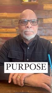 Gary Pleasant (@garypleasant61) · Instagram photos and videos