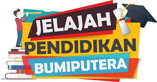 Kalender pendidikan 2018/2019 kanwil kemenag jawa timur versi excel merupakan pedoman kal. Rasmi Jelajah Pendidikan Bumiputera Home Facebook