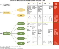 View Large Accessneurology Mcgraw Hill Medical