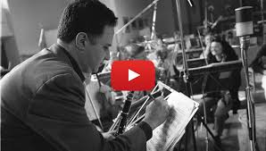 There are those at one end of. The Classical Klezmer Milken Archive Of Jewish Music