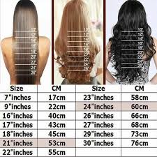 Details About 24 Strands Full Head Sew In Goddess Faux Locs Hair Extension Curly Ends Brown Q2