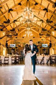 Lodge Wedding Venue Winter Bohemian Wedding Reception Venues Southern Wedding Venue Southern Wedding Venues Dallas Wedding Venues Winter Wedding Venues