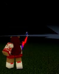 Demon slayer rpg 2 is a fangame on the popular manga/anime series demon slayer created by koyoharu gotouge. Akaza Demon Art Demon Slayer Rpg 2