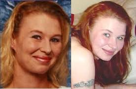 Husband charged with murder in case of Madison County woman missing since  April 2011