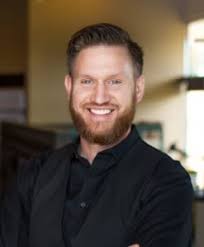 Dr. Ronald E. Ley, DC