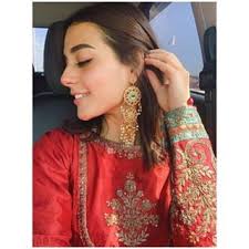 Payal Shroff (p_shroff1667)