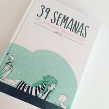 Libros Divertidos Para Embarazadas Y Mamas Recientes
