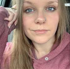 What is everyone eating for dinner tonight?