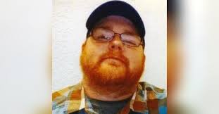 Delbert Michael "Mike" Runyon Obituary