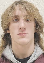 GC's Hohman settles for silver; Cranberry's Wenner, McFetridge place 7th