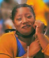 Samuel Joseph Collier