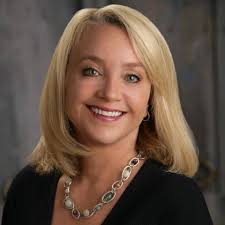 Parkside Education Center required two visits to do it justice. Principal Justin  Stanfield is incredibly well-suited for this diverse universe of programs  which includes Community Day School (2 programs), Independent Study,  Homeschool,