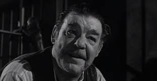 Oklahoma city, oklahoma, united states 📏 how tall is lon chaney jr.: Iconic Horror Actor Lon Chaney Jr Played One Of The Scariest Villains On The Rifleman