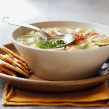 Turkey Vegetable Soup Turkey Vegetable Soup Turkey Soup Recipe Turkey Vegetables