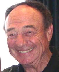 RICHARD GREENBERG Obituary