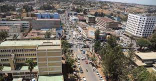 Check spelling or type a new query. Eldoret Town Faces A Daunting Task To Becoming Fourth City People Daily