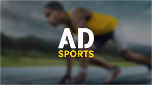 او اضغط القناة التي تريد مشاهدتها من القنوات التالية. Ad Sports Ø§Ù„Ø¨Ø« Ø§Ù„Ù…Ø¨Ø§Ø´Ø± Ù‚Ù†Ø§Ø© Ø£Ø¨Ùˆ Ø¸Ø¨ÙŠ Ø§Ù„Ø±ÙŠØ§Ø¶ÙŠØ© 1