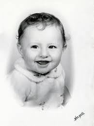 Cathy Mcphail's Instagram, Twitter & Facebook