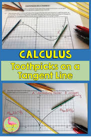 Grab This Fun Engaging Freebie For Your Calculus Students They Will Explore Rates Of Change Slopes Of Secant Calculus Ap Calculus High School Math Classroom