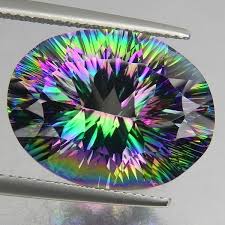 Pin On Gems A Girl Can Dream Can T She