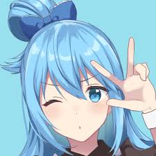 En Guzel Twitter Profil Resmi Ornekleri Ozgun Resimler Cs:go profil fotoğrafları ve resimleri ile oyun içerisindeki sizi temsil eden ikonu özel tasarlayabilir veya size sunduğumuz 2020 yılının en güzelleri ile değiştirebilirsiniz. en guzel twitter profil resmi ornekleri
