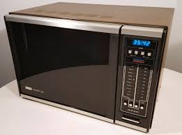 We did not find results for: Roper Vintage Microwave Oven 1981 Retro Space Age Push Button Digital Control Roper Electric Stove Stove Oven Stove