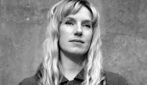 Delmer Darion : Del Boys