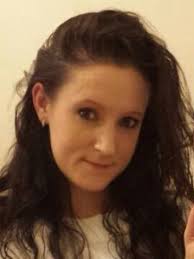 Sabrina TESTA (SOPRA GROUP