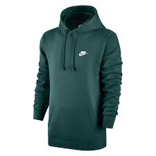Men S Nike Club Fleece Pullover Hoodie Hoodies Men Pullover Hoodies Fleece Hoodie