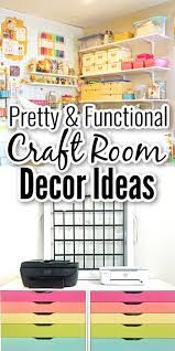 Pin On Diy Craft Ideas