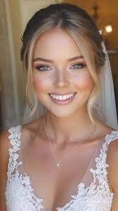 Victoria Dearing's Instagram, Twitter & Facebook