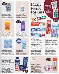 Dollar Tree Black Friday Mouth Fresheners And Toothbrush Holiday Catalog Holiday Books Dollar Tree Store