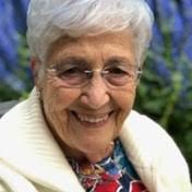 Dunkle Family Obituaries