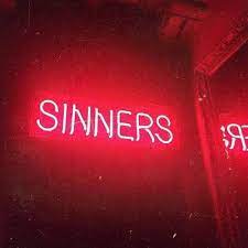 Professional esports organisation based in the czech republic. Image De Red Neon And Sinner Red Aesthetic Grunge Neon Aesthetic Red Aesthetic