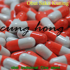 Obat radang alami untuk mengurangi sakit tenggorokan. Obat Sakit Kuning Cung Hong Home Facebook