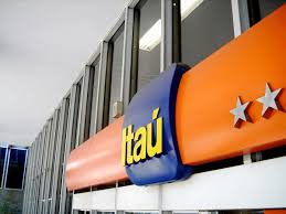 Acceda a información corporativa de banco itaú y sus filiales. Itau Todos Os Numeros De Telefone Para Voce Entrar Em Contato Juros Baixos