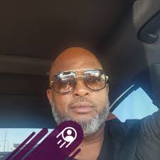 Norman Nolan (@norman.nolan.3) • Facebook