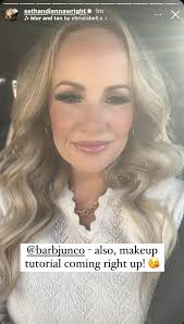 No Jenna, you stop. : r/UtahInfluencerDrama