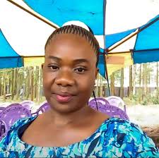 This serves to inform you that our Teacher Mary Chilufya Musenge of Katozi  Secondary School in Nakonde has died. She died last night at Wulongo  hospital. She was pronounced dead at 23:52