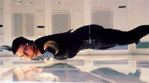 Impossible 1996 teljes film online magyarul egy volt orosz kém titkos nemzetközi információkat dob a feketepiacra: Mission Impossible 7 Teljes Film Magyarul Mission Impossible Fantom Protokoll Online Teljes Film Tom Cruise Rebecca Ferguson Vanessa Kirby Vb
