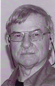 Wade Frye's Instagram, Twitter & Facebook